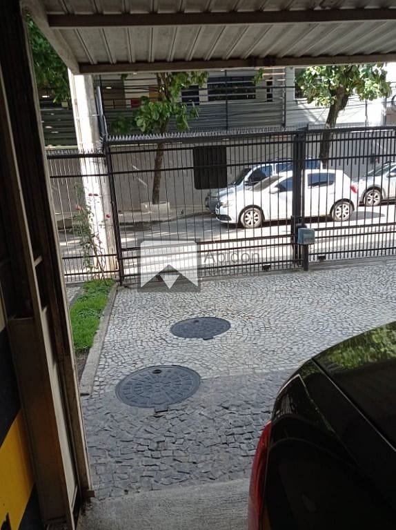 Apartamento à venda com 2 quartos, 100m² - Foto 37