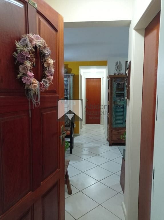 Apartamento à venda com 2 quartos, 100m² - Foto 39