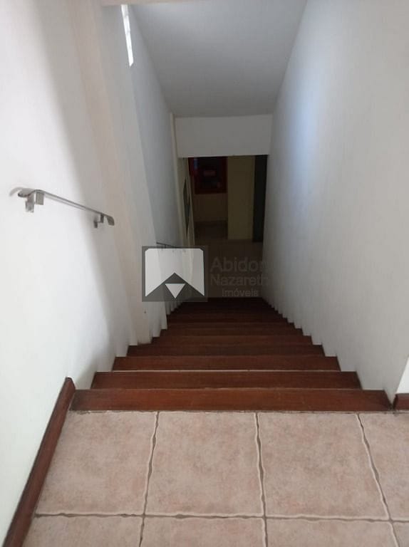Apartamento à venda com 2 quartos, 100m² - Foto 45