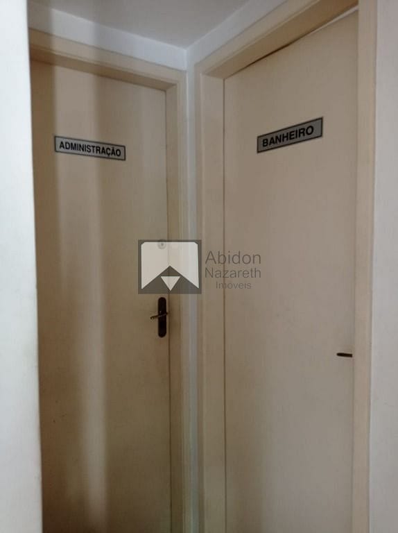 Apartamento à venda com 2 quartos, 100m² - Foto 47