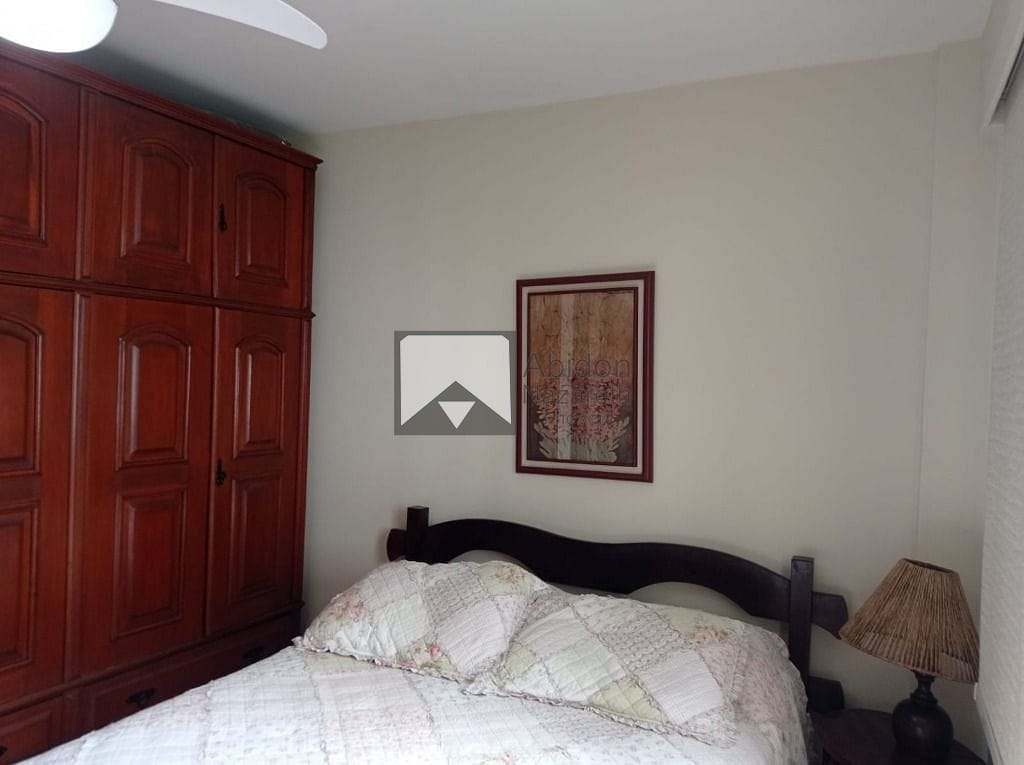 Apartamento à venda com 2 quartos, 100m² - Foto 33