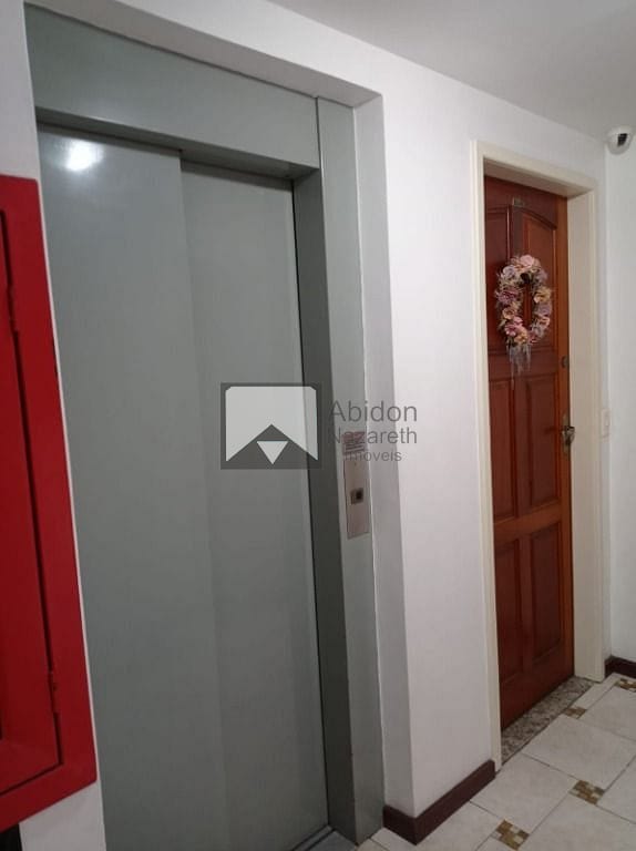 Apartamento à venda com 2 quartos, 100m² - Foto 43