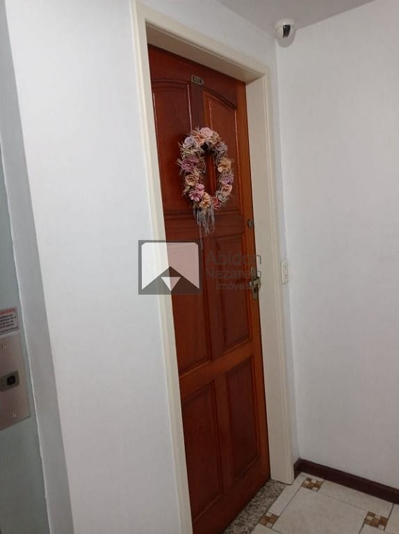 Apartamento à venda com 2 quartos, 100m² - Foto 40