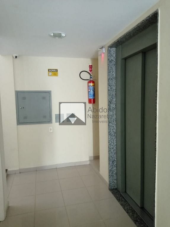 Apartamento à venda com 2 quartos, 100m² - Foto 44