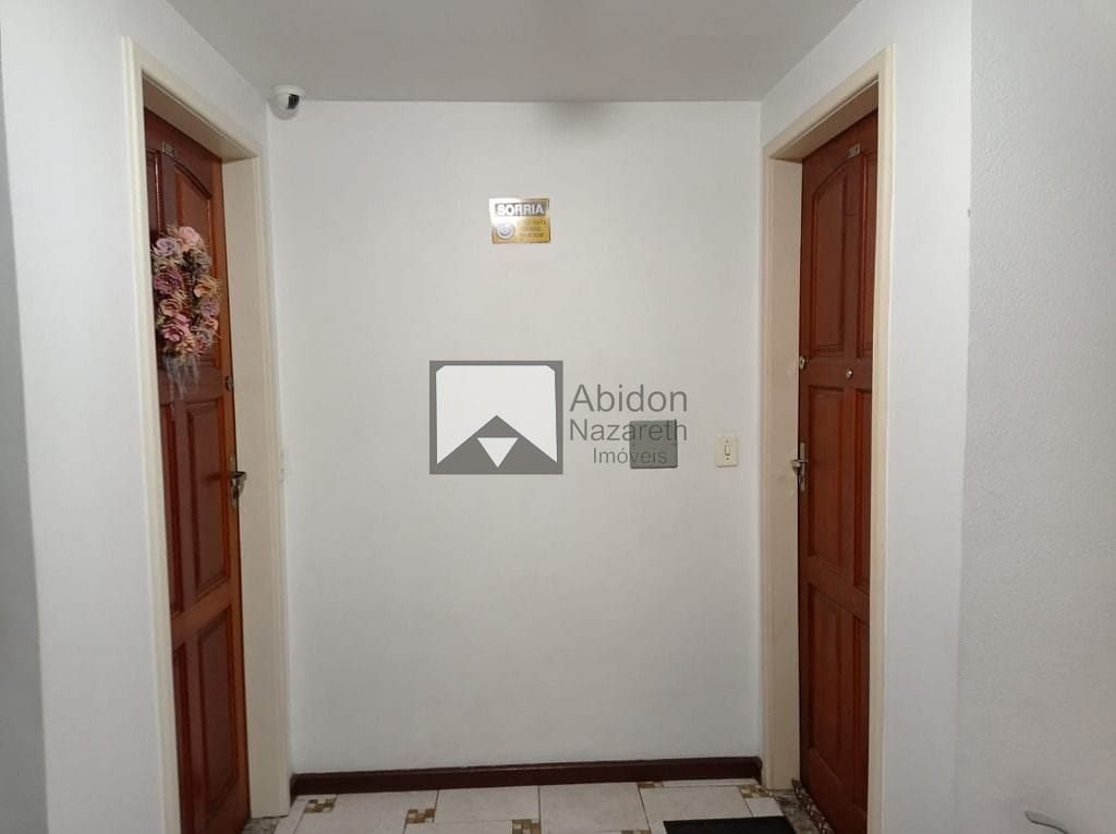 Apartamento à venda com 2 quartos, 100m² - Foto 42