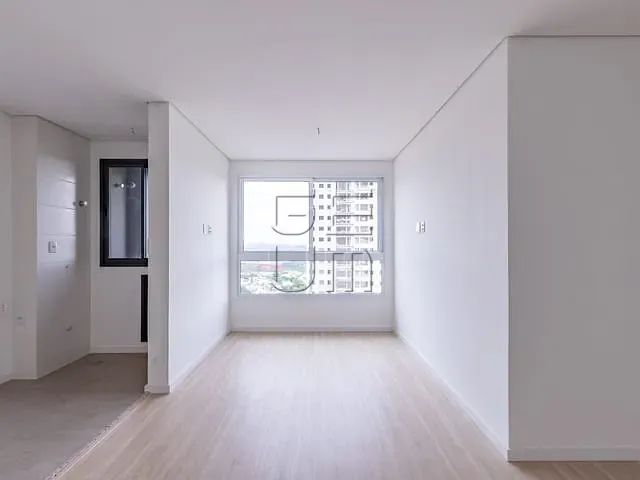 Apartamento com 119m² 2 quartos e 2 banheiros, à venda, no bairro Terra Bonita em Londrina
