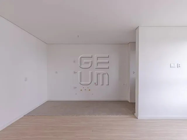 Apartamento com 119m² 2 quartos e 2 banheiros, à venda, no bairro Terra Bonita em Londrina