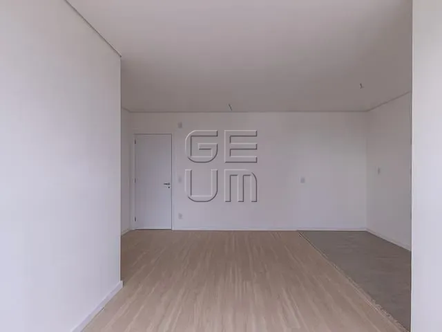 Apartamento com 119m² 2 quartos e 2 banheiros, à venda, no bairro Terra Bonita em Londrina