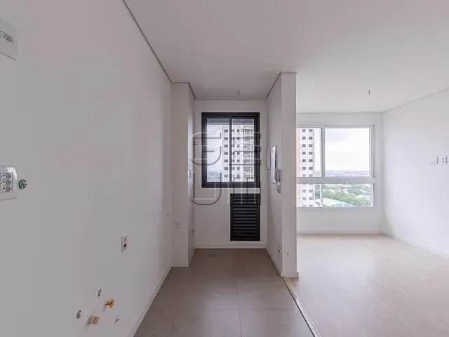 Apartamento com 119m² 2 quartos e 2 banheiros, à venda, no bairro Terra Bonita em Londrina