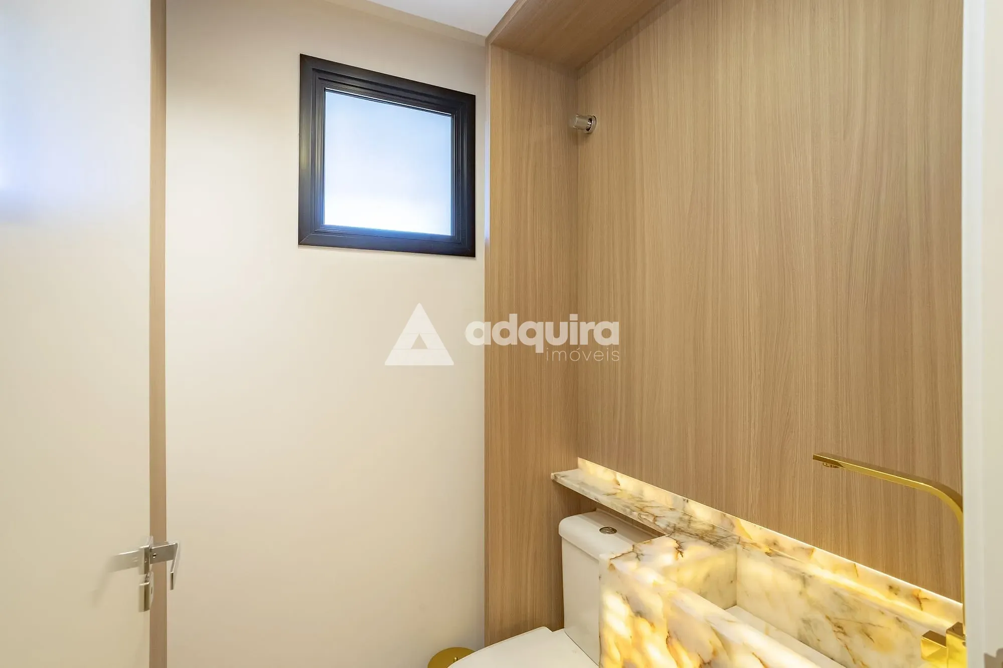 Apartamento, 3 quartos, 149 m² - Foto 5
