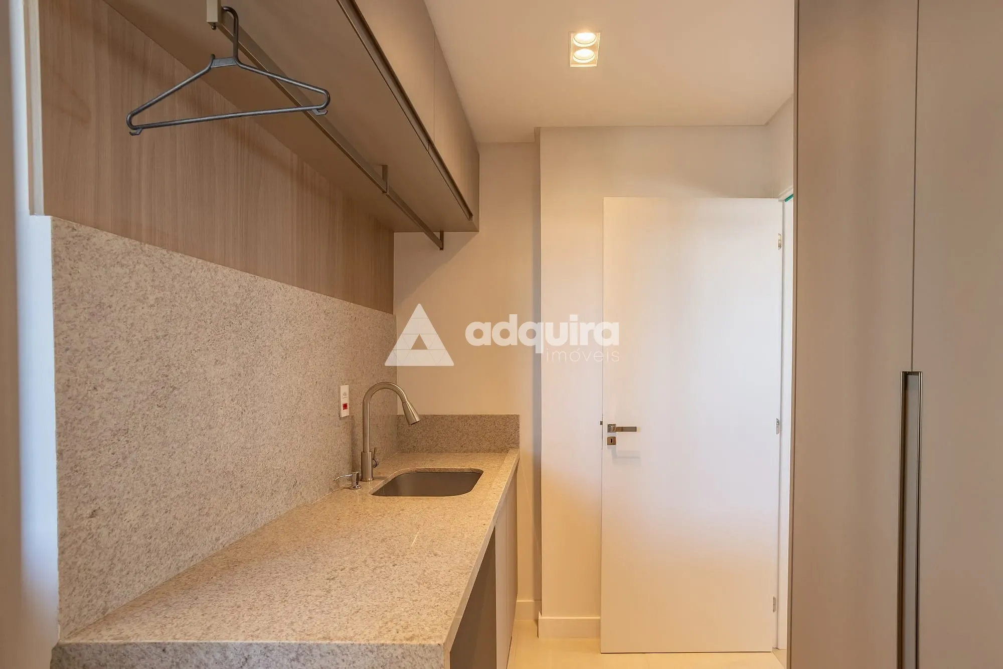 Apartamento, 3 quartos, 149 m² - Foto 15