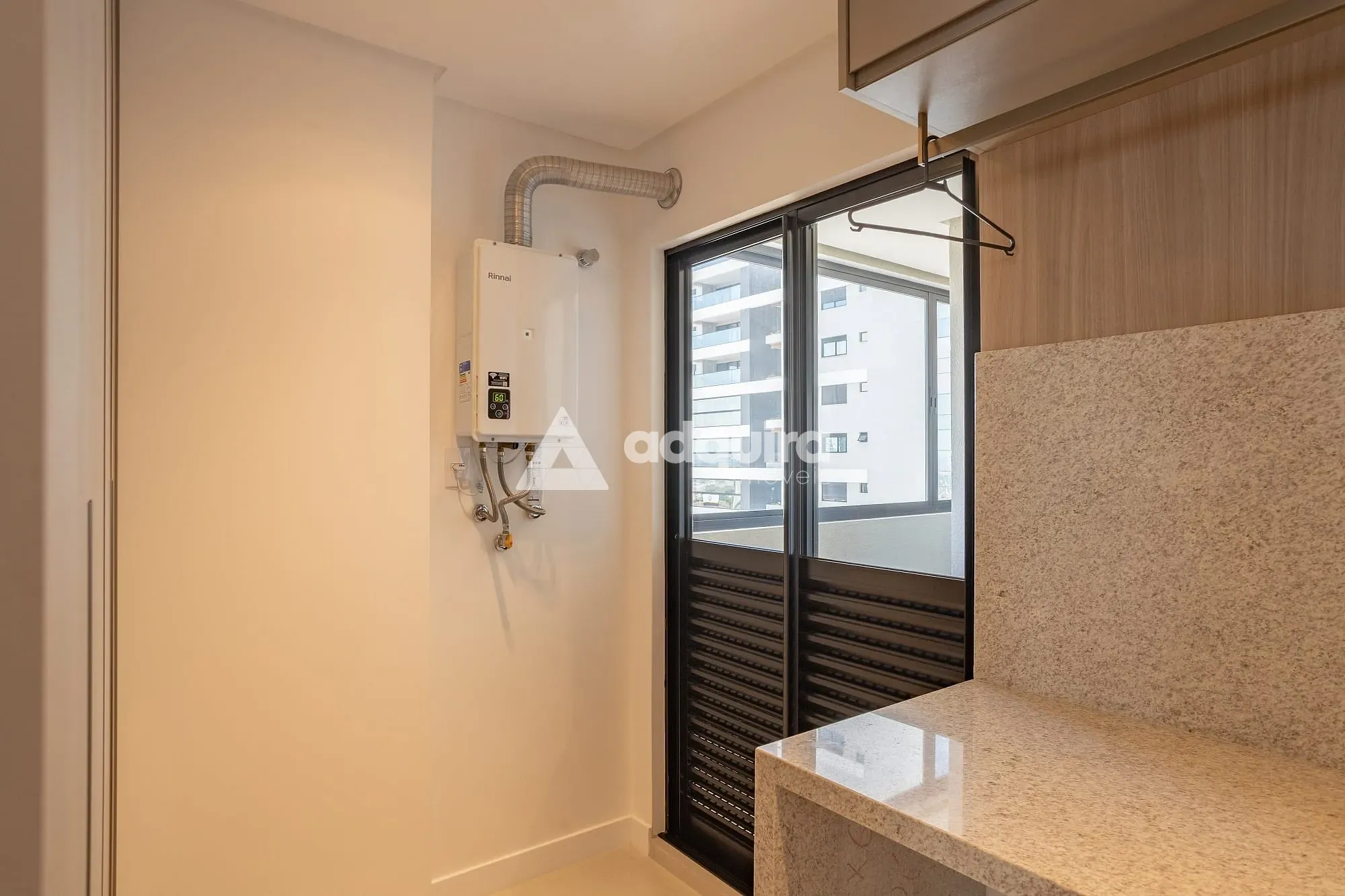 Apartamento, 3 quartos, 149 m² - Foto 16