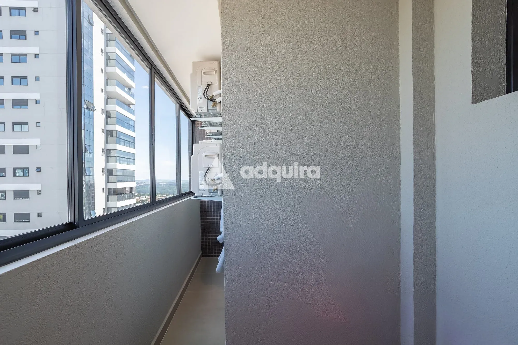 Apartamento, 3 quartos, 149 m² - Foto 17