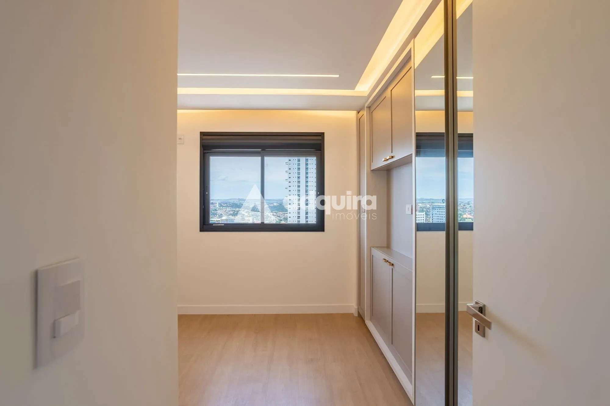 Apartamento, 3 quartos, 149 m² - Foto 18