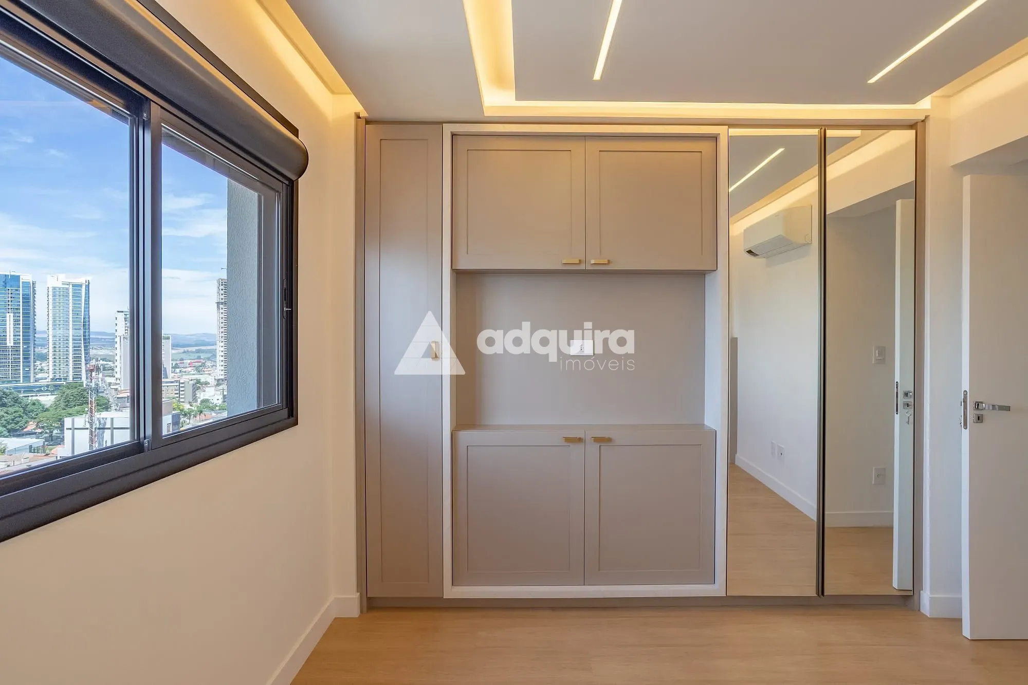 Apartamento, 3 quartos, 149 m² - Foto 19