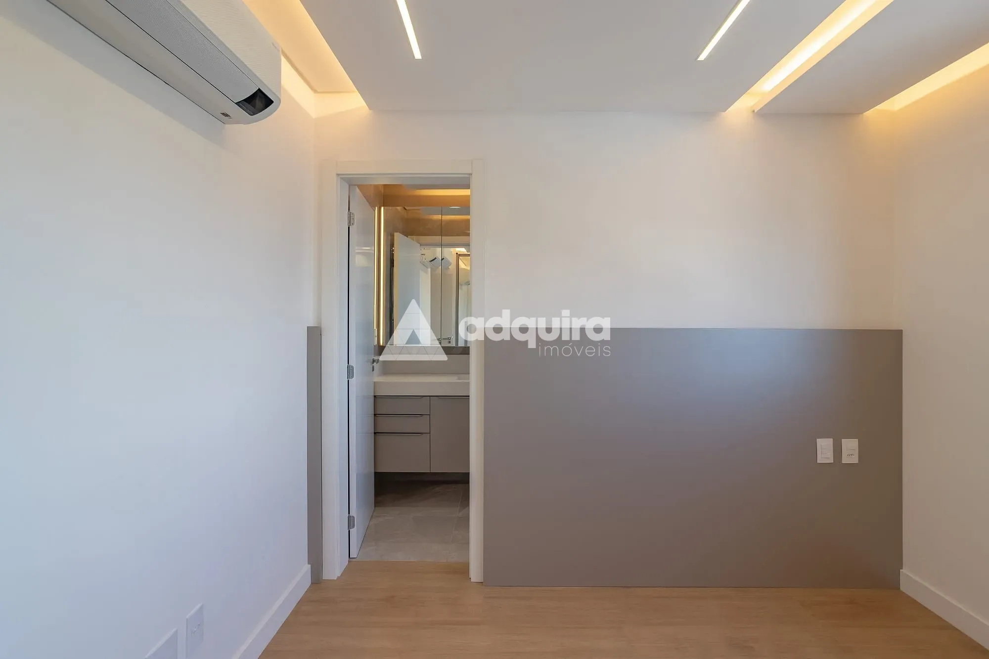 Apartamento, 3 quartos, 149 m² - Foto 20