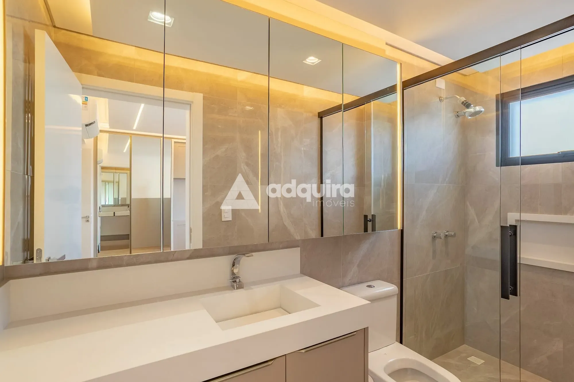 Apartamento, 3 quartos, 149 m² - Foto 21