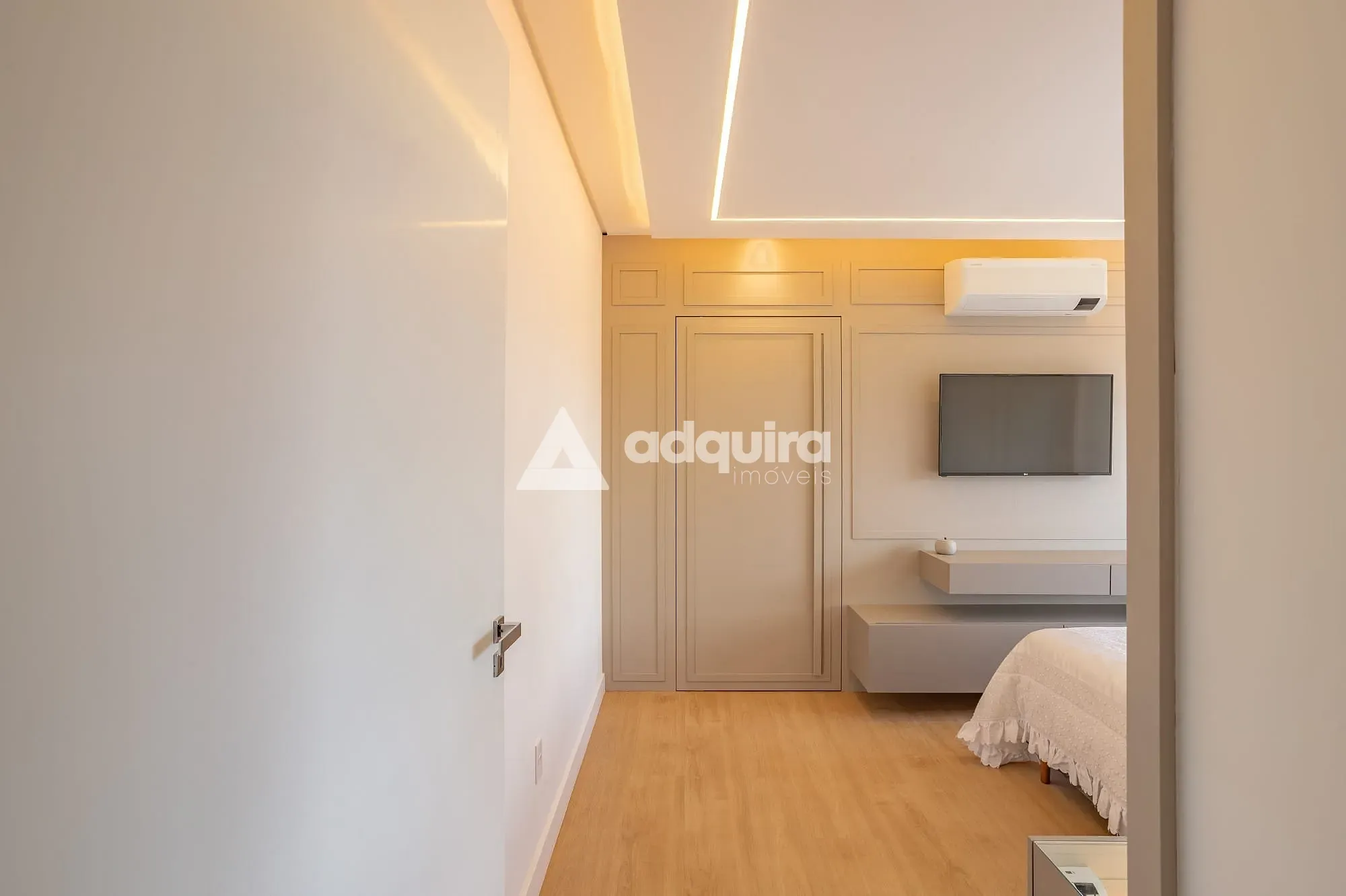 Apartamento, 3 quartos, 149 m² - Foto 26