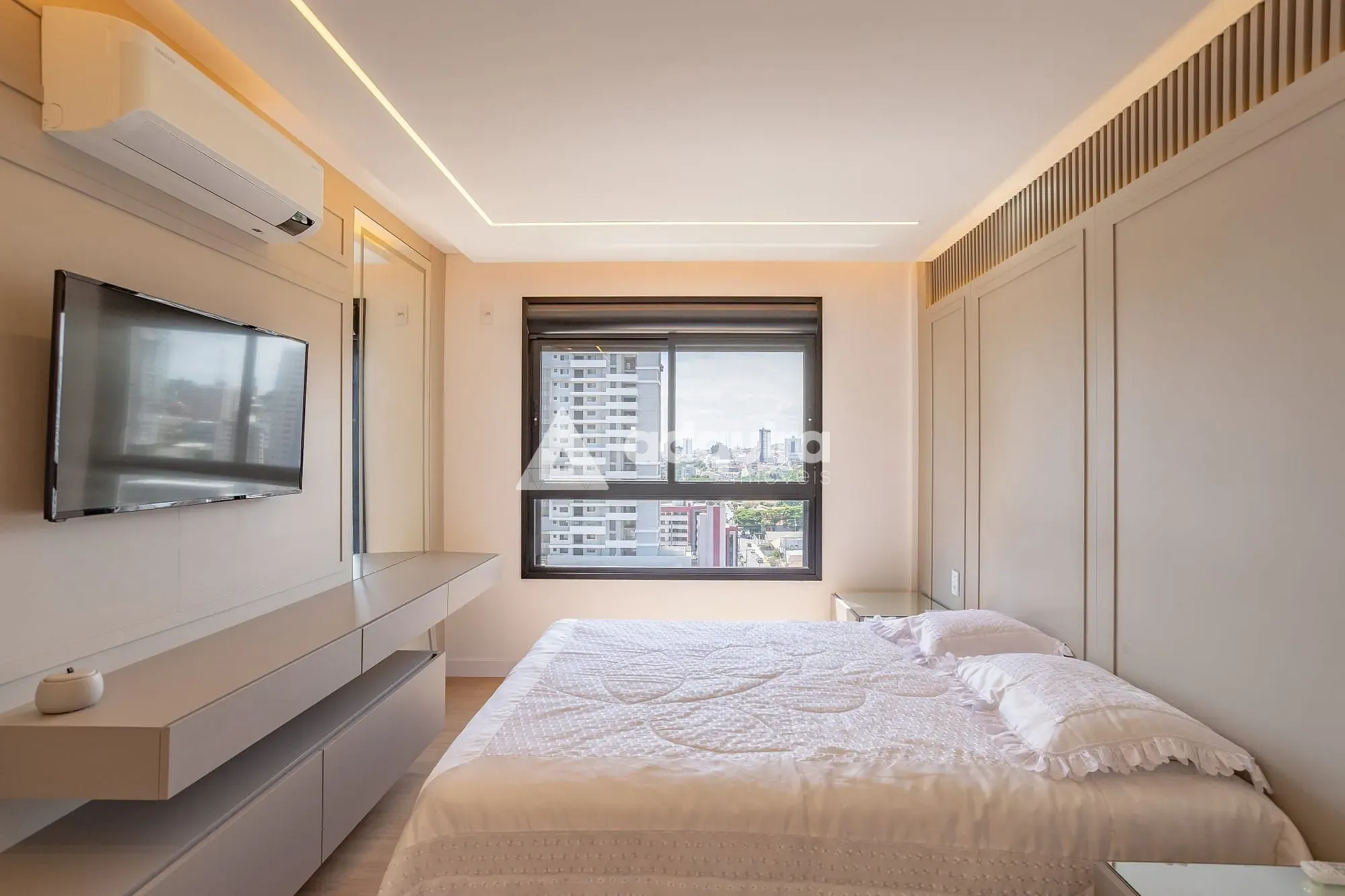 Apartamento, 3 quartos, 149 m² - Foto 27