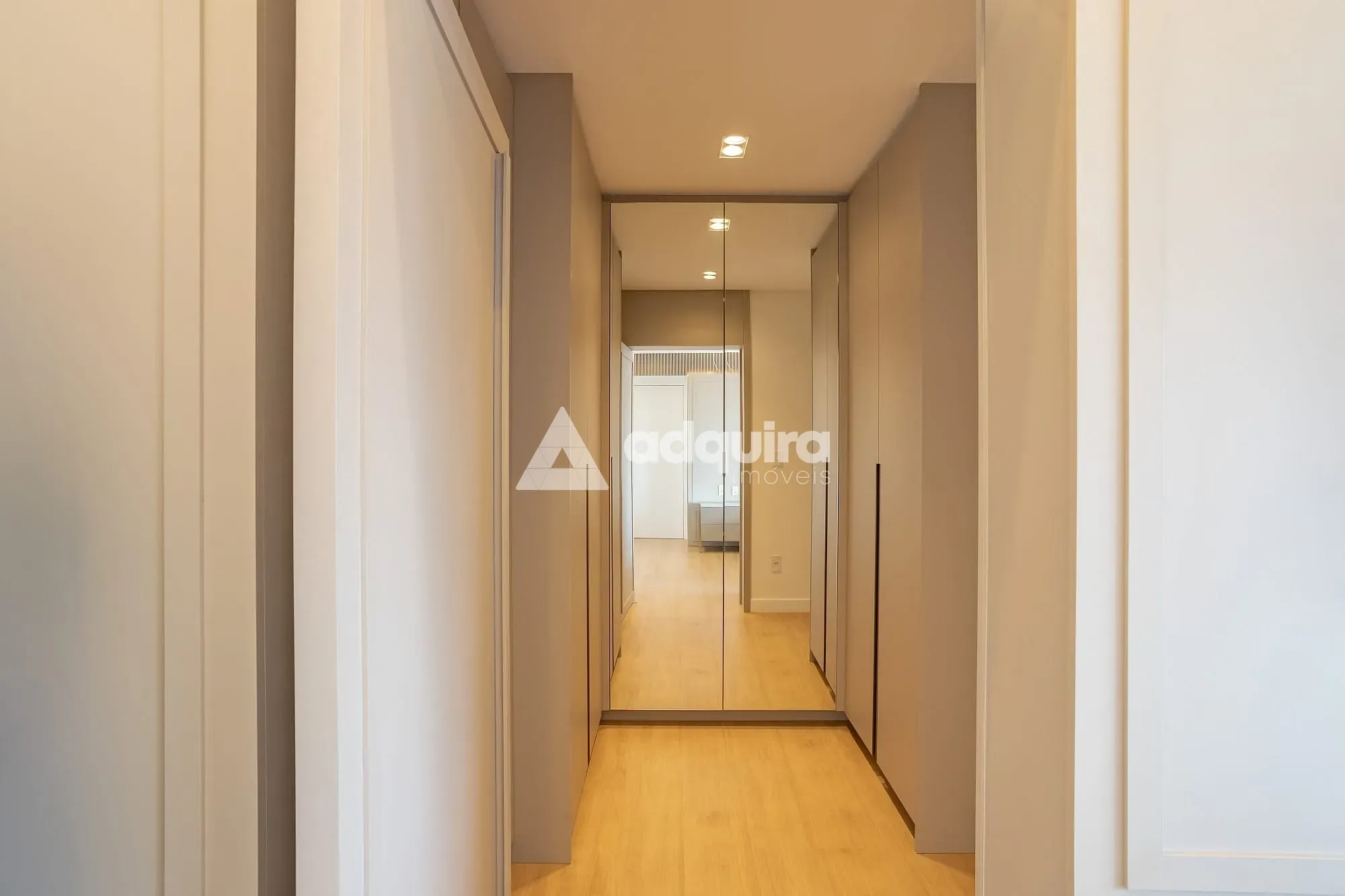 Apartamento, 3 quartos, 149 m² - Foto 28