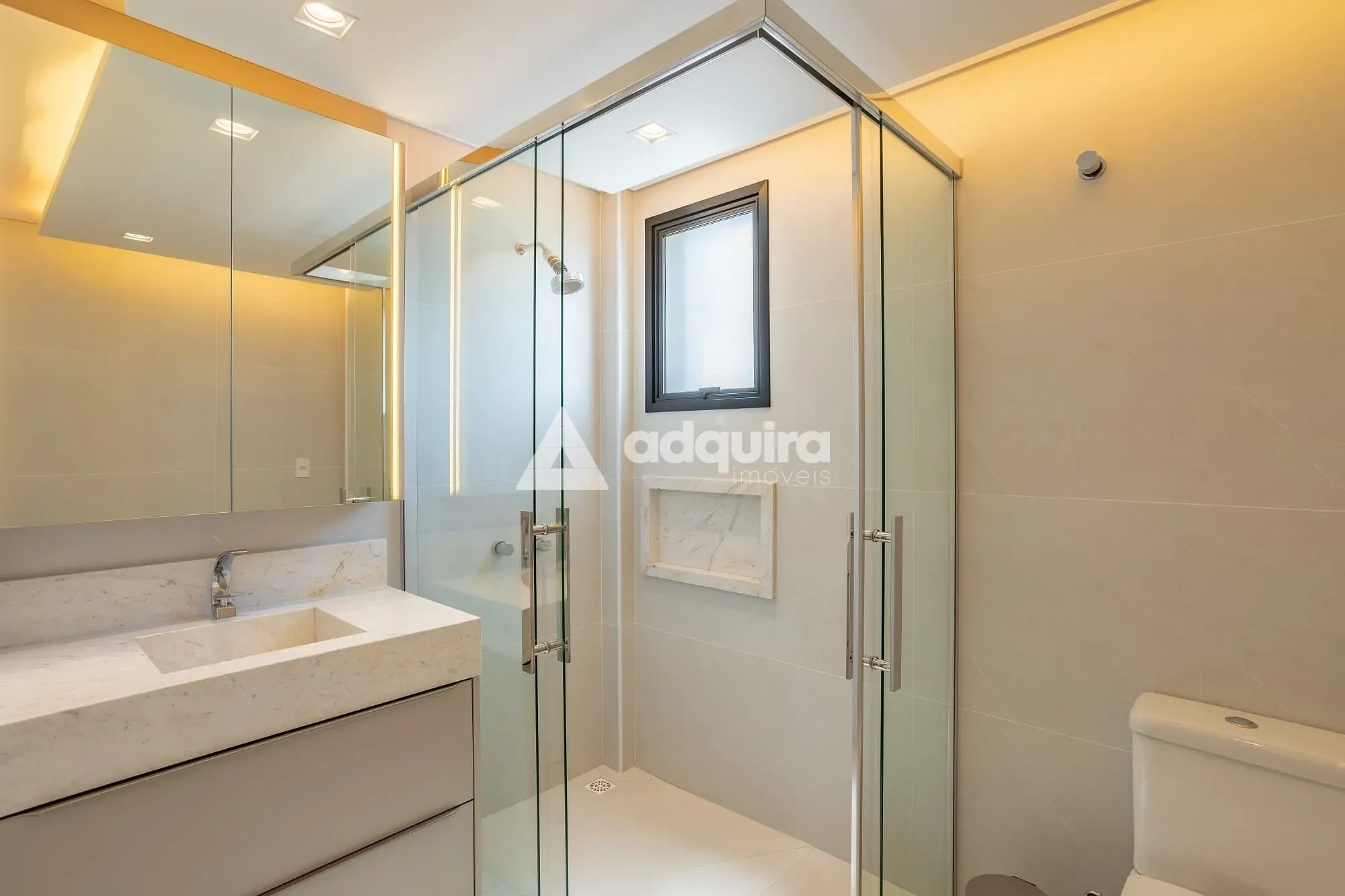 Apartamento, 3 quartos, 149 m² - Foto 29