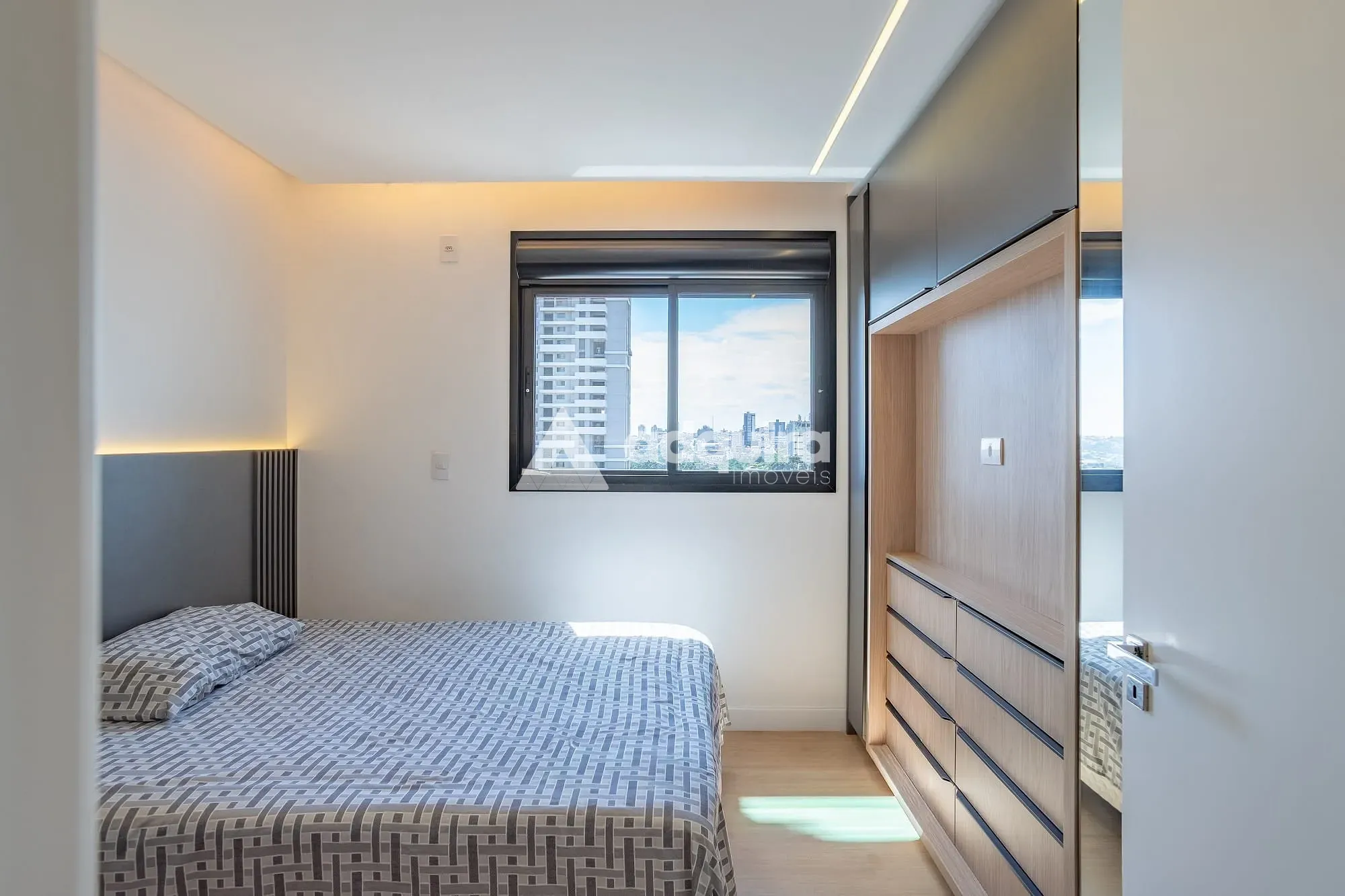 Apartamento, 3 quartos, 149 m² - Foto 22