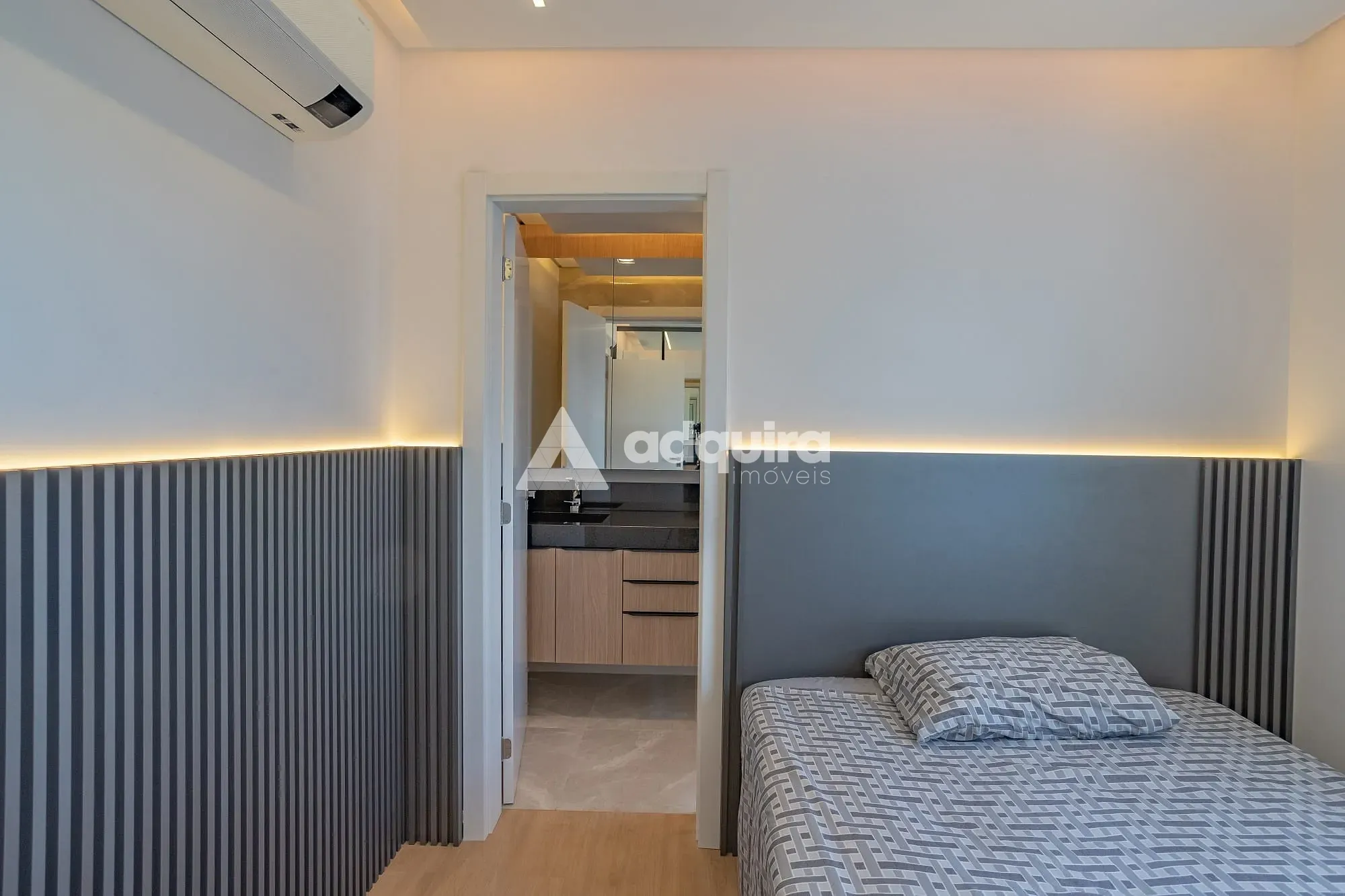 Apartamento, 3 quartos, 149 m² - Foto 23