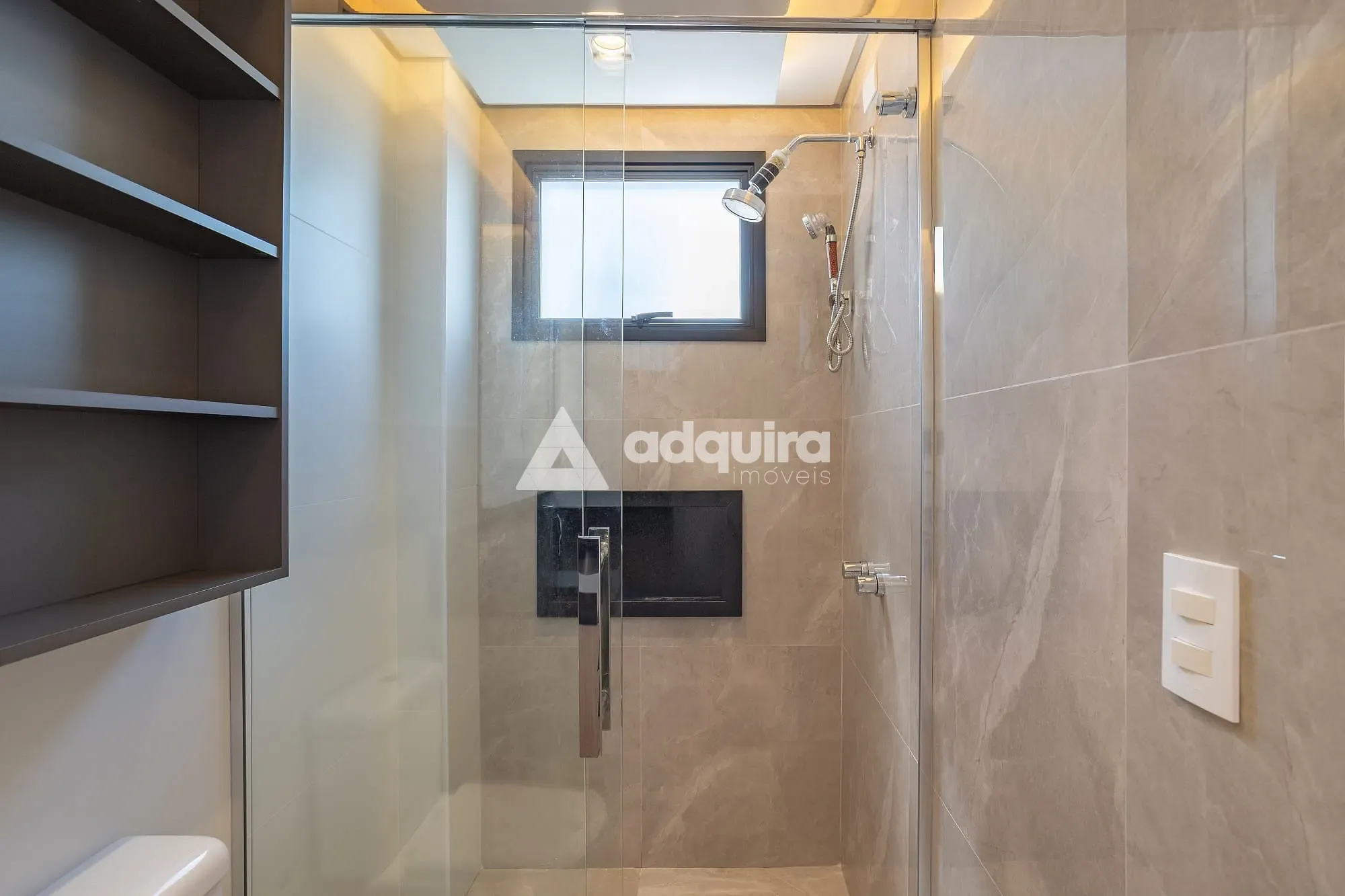 Apartamento, 3 quartos, 149 m² - Foto 25