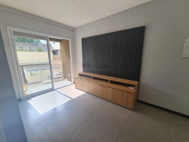Foto do Apartamento - Apartamento com 1 dormitório para alugar, 37 m² por R$ 1.938,00/mês - Centro - São José dos Campos/SP | INDEPENDENCE NEGOCIOS IMOBILIARIOS LTDA