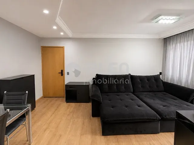 Apartamento 2 quartos e 1 banheiro, à venda, no bairro Parque Mandaqui em São Paulo