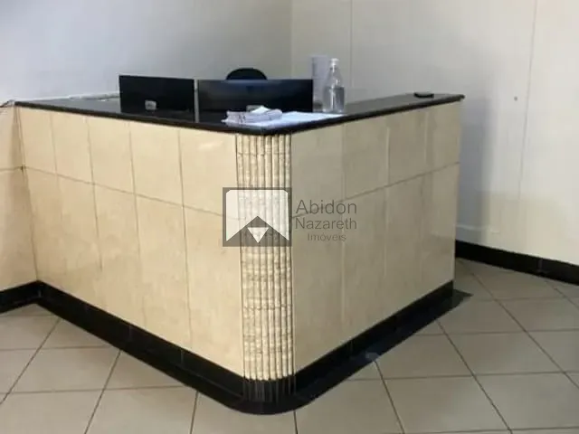 Apartamento com 80m² 2 quartos e 1 banheiro, à venda, no bairro Fonseca em Niterói