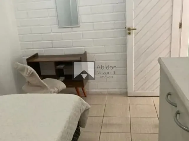Apartamento com 80m² 2 quartos e 1 banheiro, à venda, no bairro Fonseca em Niterói