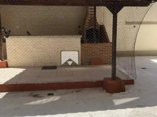 Apartamento com 80m² 2 quartos e 1 banheiro, à venda, no bairro Fonseca em Niterói