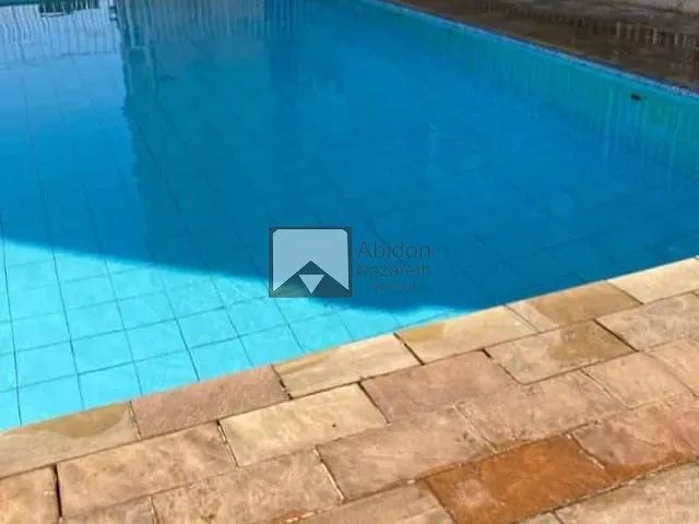 Apartamento com 80m² 2 quartos e 1 banheiro, à venda, no bairro Fonseca em Niterói