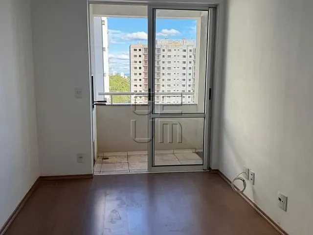 Apartamento com 94m² 3 quartos e 2 banheiros, à venda, no bairro Terra Bonita em Londrina
