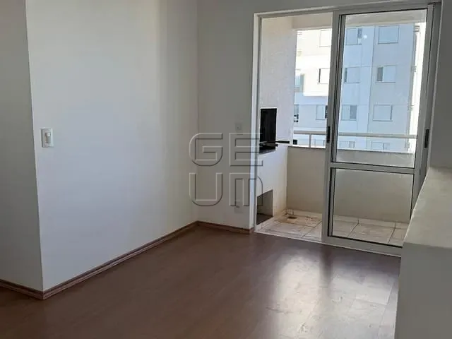 Apartamento com 94m² 3 quartos e 2 banheiros, à venda, no bairro Terra Bonita em Londrina