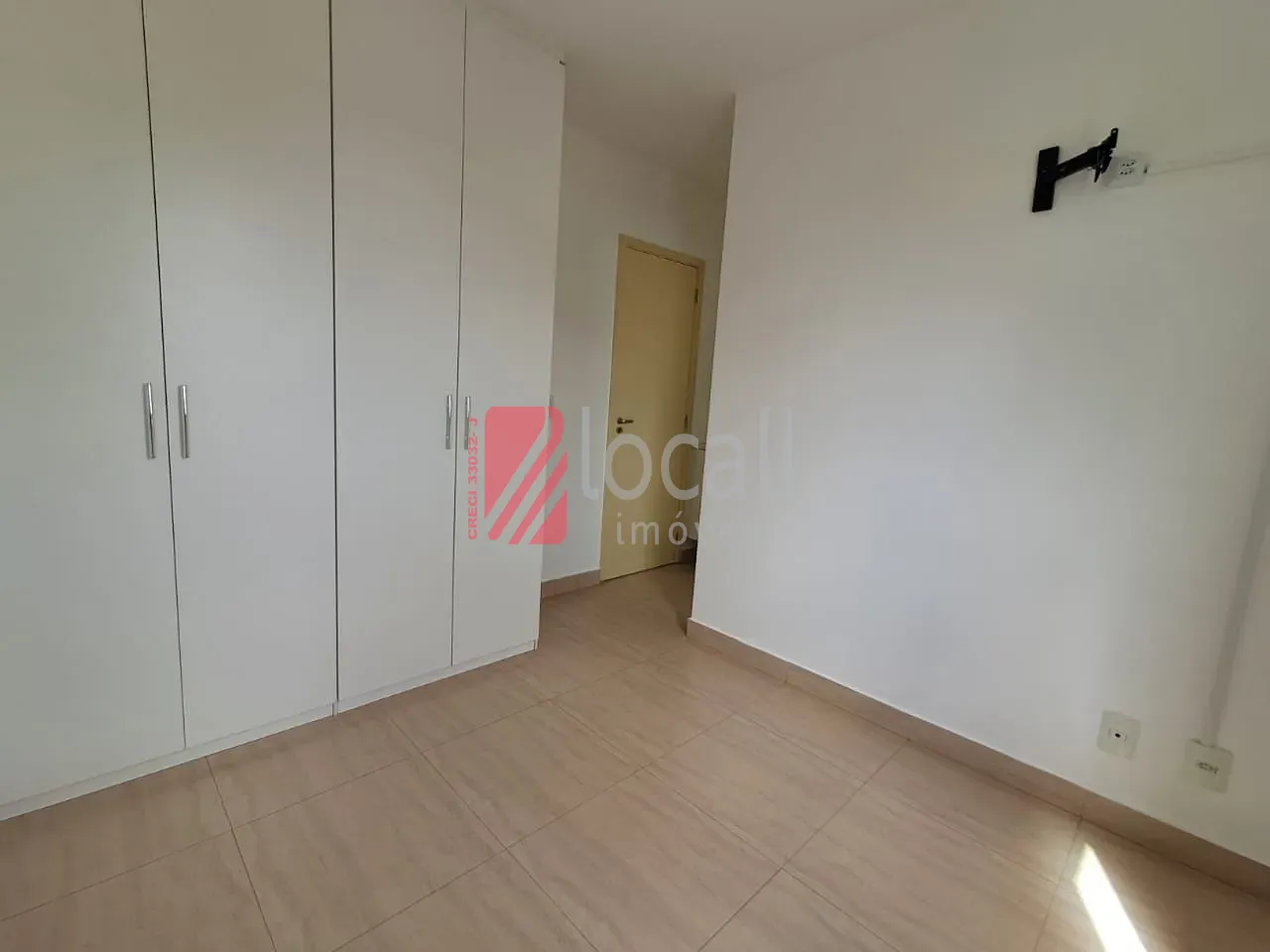 Apartamento com 2 quartos para aluguel, 70m² — foto 7 de 20