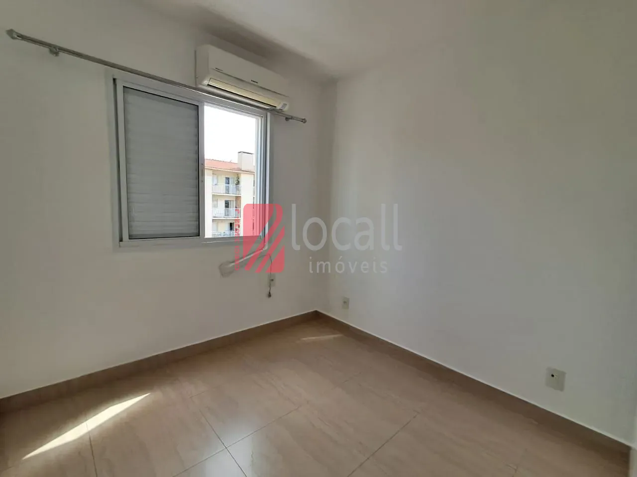 Apartamento com 2 quartos para aluguel, 70m² — foto 2 de 20
