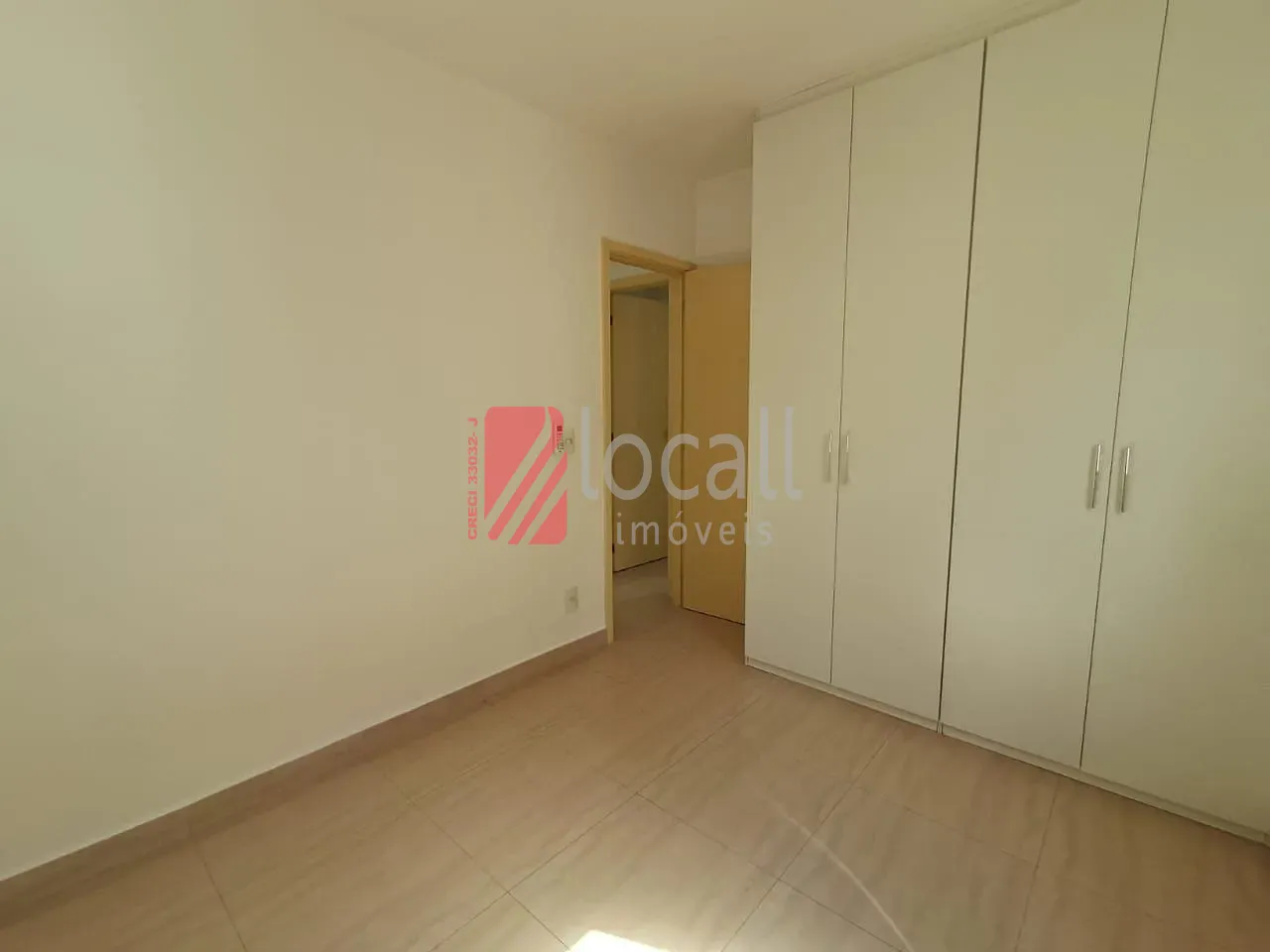 Apartamento com 2 quartos para aluguel, 70m² — foto 3 de 20