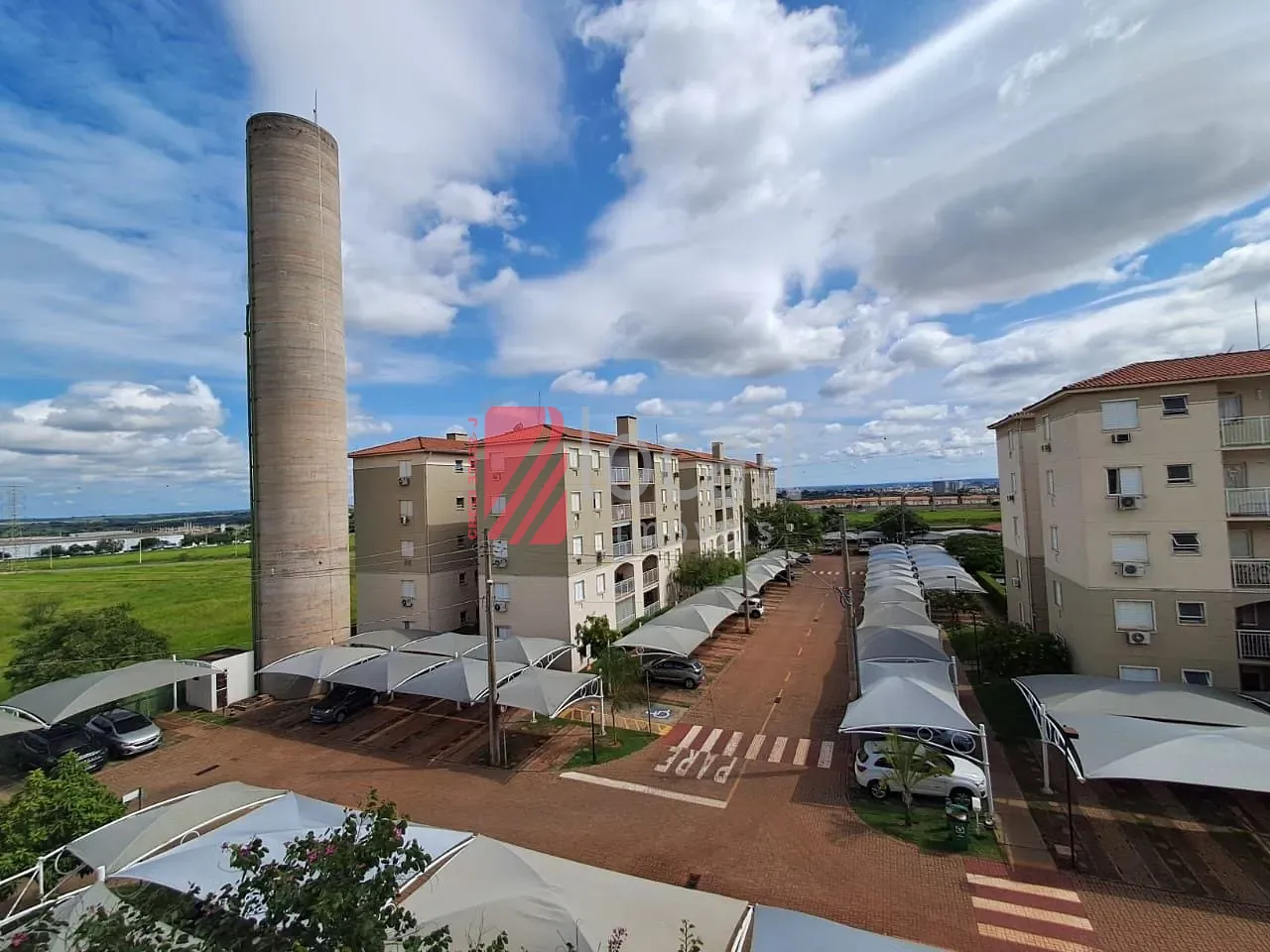 Apartamento com 2 quartos para aluguel, 70m² — foto 4 de 20
