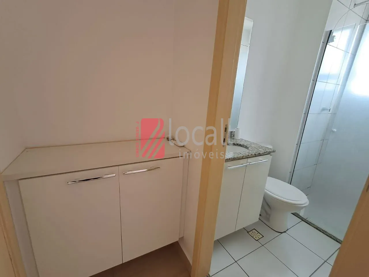Apartamento com 2 quartos para aluguel, 70m² — foto 5 de 20