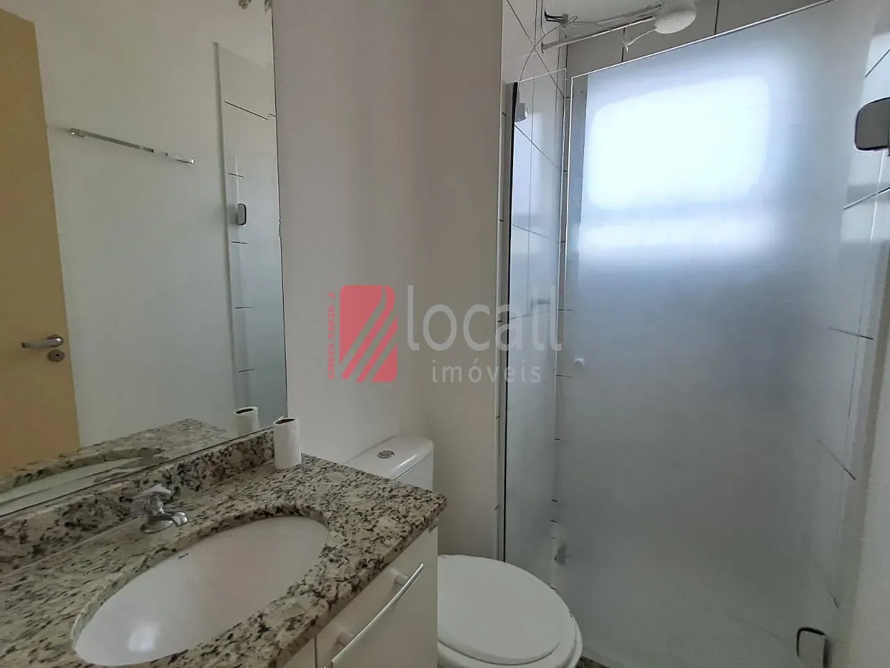 Apartamento com 2 quartos para aluguel, 70m² — foto 6 de 20