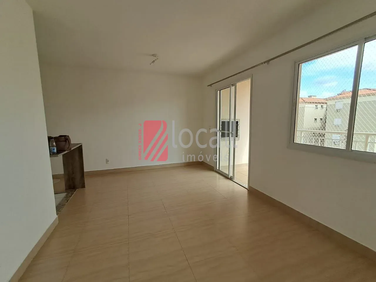 Apartamento com 2 quartos para aluguel, 70m² — foto 12 de 20