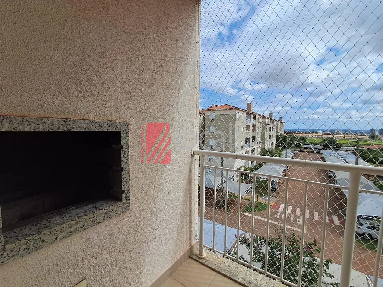 Apartamento com 2 quartos para aluguel, 70m² — foto 8 de 20