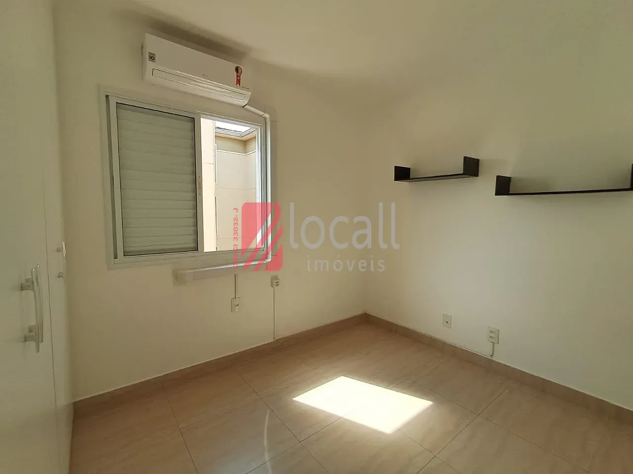 Apartamento com 2 quartos para aluguel, 70m² — foto 9 de 20