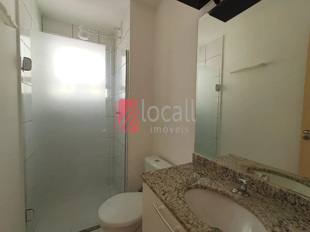 Apartamento com 2 quartos para aluguel, 70m² — foto 10 de 20