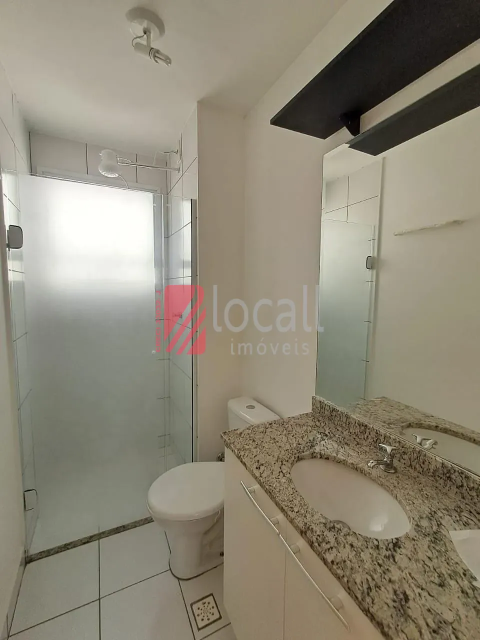 Apartamento com 2 quartos para aluguel, 70m² — foto 11 de 20