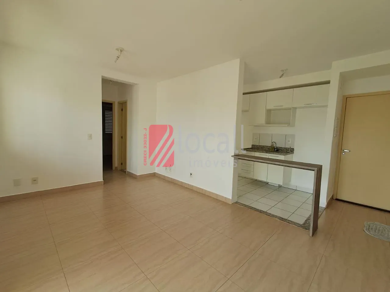 Apartamento com 2 quartos para aluguel, 70m² — foto 1 de 20