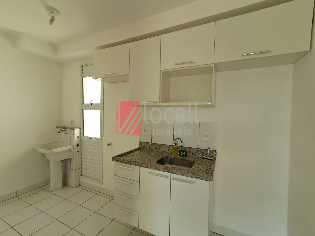 Apartamento com 2 quartos para aluguel, 70m² — foto 13 de 20