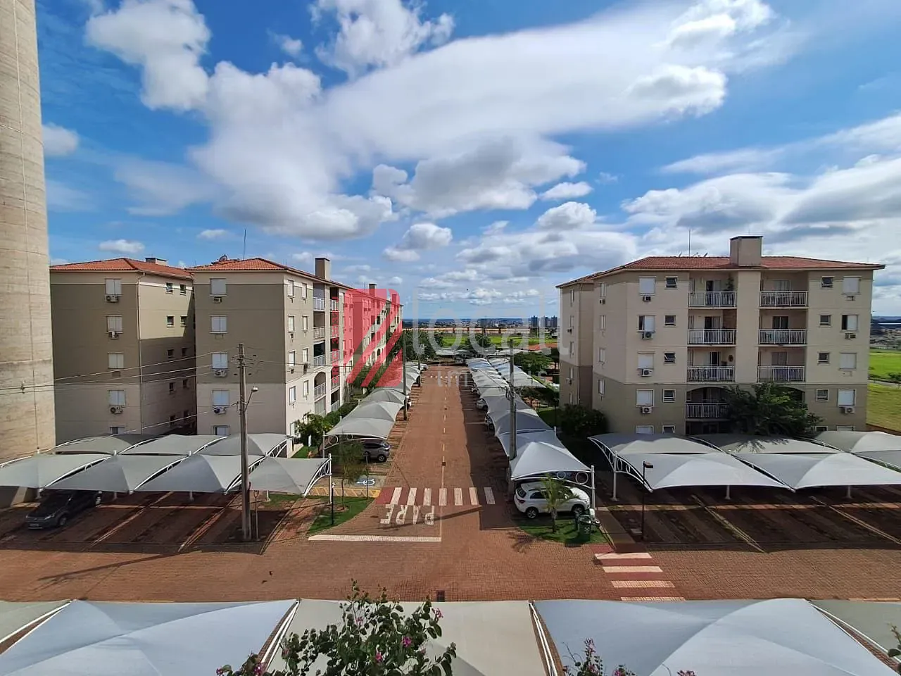 Apartamento com 2 quartos para aluguel, 70m² — foto 14 de 20